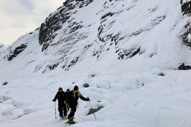 Winter Stay and Play Adventure in Seward Alaska - Final Thoughts: Is This Tour Worth It?