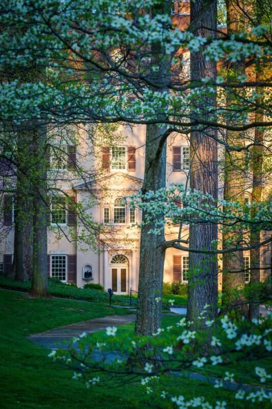 Winterthur Museum & Garden Entry Ticket - A Complete Guide to Winterthur Museum & Garden