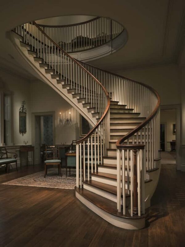 Winterthur Museum & Garden Entry Ticket - Frequently Asked Questions