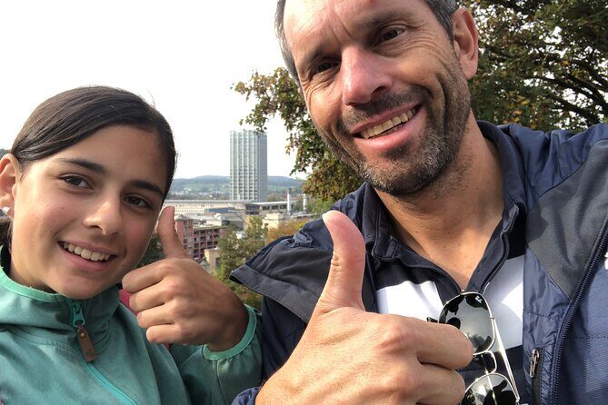 Winterthur Scavenger Hunt and Sights Self-Guided Tour - FAQs