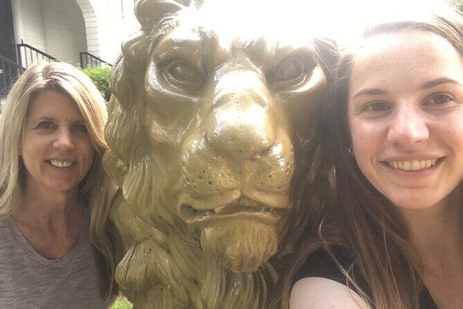 Wisconsin Dells Scavenger Hunt Walking Activity - Who Would Love This Tour?