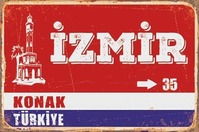 With Minivan Istanbul to Capadocia Bodrum Izmir - The Practicality of Istanbul to Cappadocia, Bodrum, or Izmir Transfers