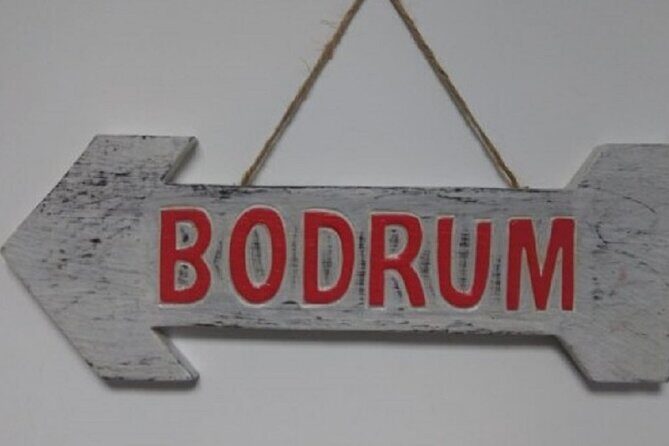 With Minivan Istanbul to Capadocia Bodrum Izmir - FAQ