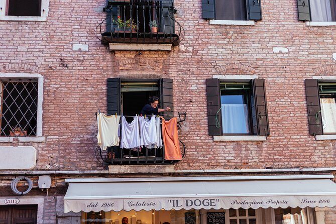 Withlocals Venice Away from the Crowds PRIVATE Tour with a Local Expert - Final Thoughts