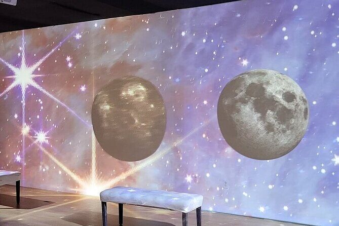 Wizard of OZ Museum tour - Who Should Consider Visiting?