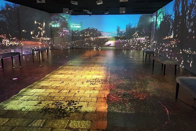 Wizard of OZ Museum tour - Final Thoughts: Is This Tour Right for You?