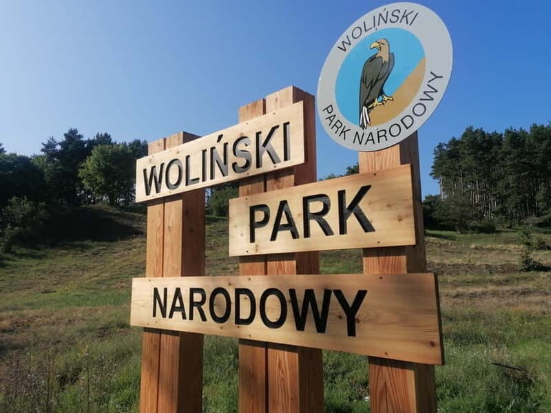 Wollin 3-island tour Land of 44 islands - Possible Drawbacks and Considerations