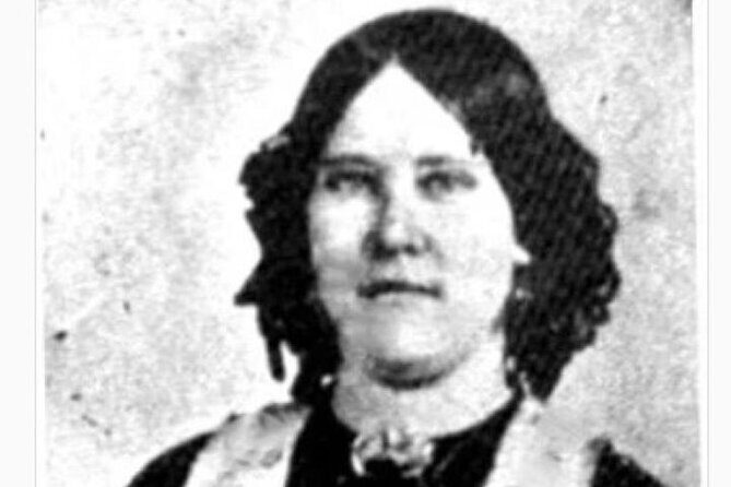 Women of Galveston Tour - Who Will Appreciate This Tour?