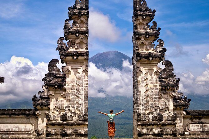 Wonderful Bali In 3 Days Private Tour - Exploring Bali in 3 Days: An In-Depth Look