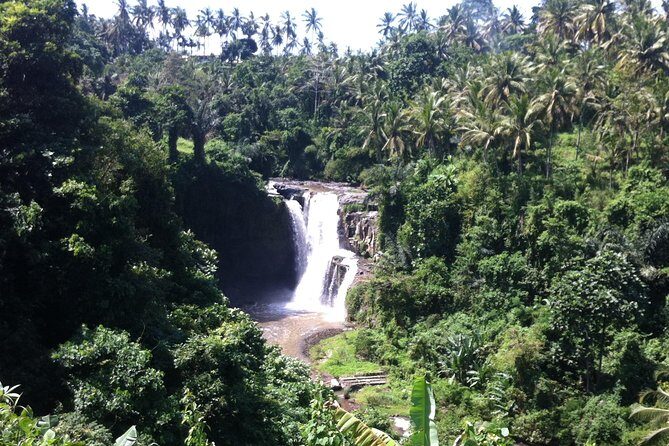 Wonderful Of Ubud Tours - FAQs