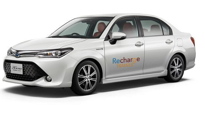 Wonderful Srilankan 14 Days Tours - Frequently Asked Questions