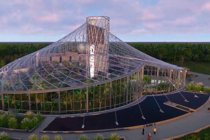 Wonderful Winnipeg: 3 Smartphone Audio Guided Walking Tours - Final Thoughts