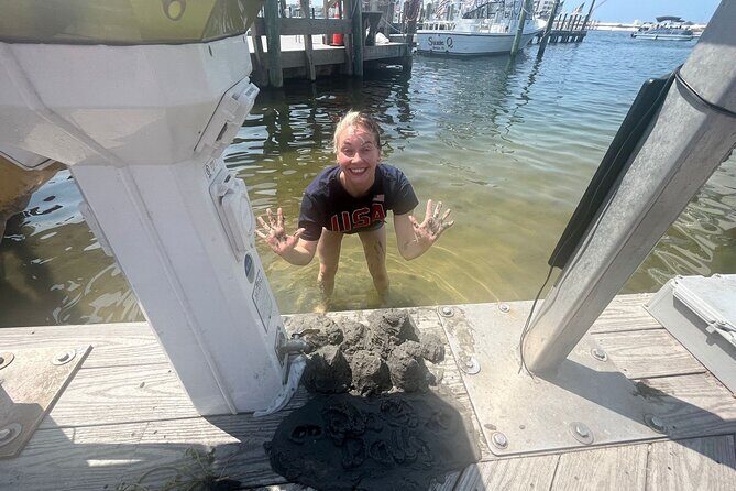 Wonderful Wrightsville Beach Scavenger Hunt - A Detailed Look at the Wrightsville Beach Scavenger Hunt