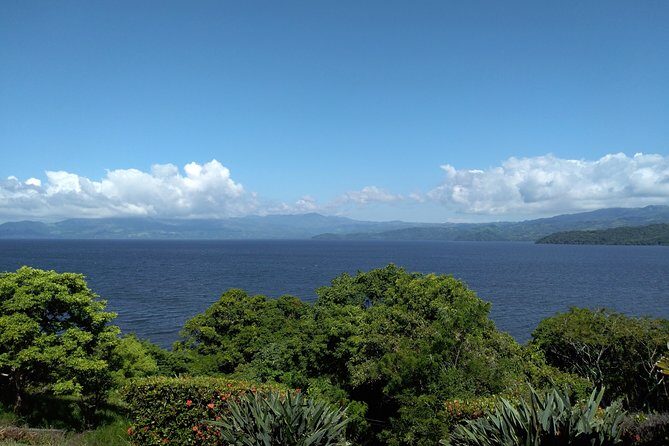 Wonders in the jungle of our mother culture Catemaco & Los Tuxtlas - Final Thoughts: Is It Worth It?