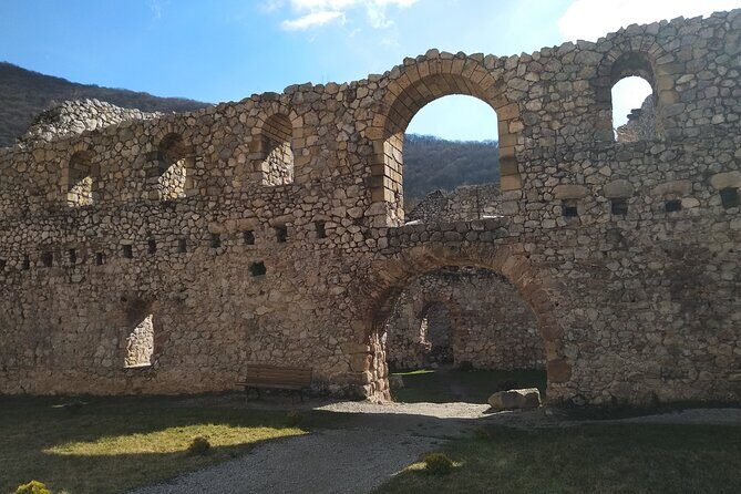 Wonders of Eastern Serbia a Full Day Tour from Belgrade - In-Depth Review: Why This Tour Stands Out
