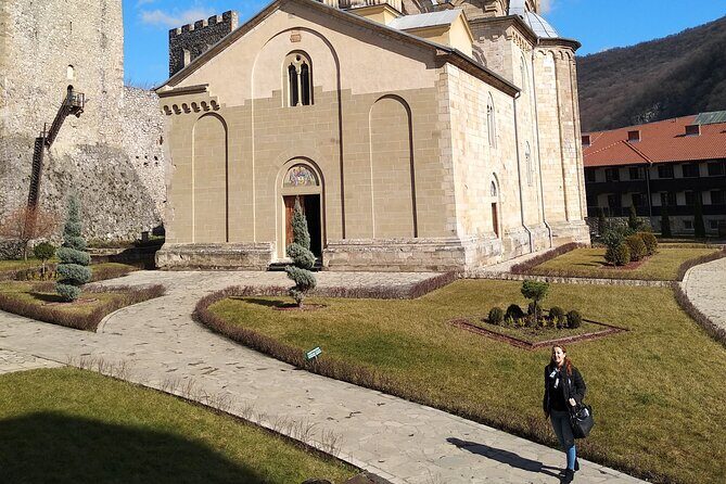 Wonders of Eastern Serbia a Full Day Tour from Belgrade - Who Will Love This Tour?