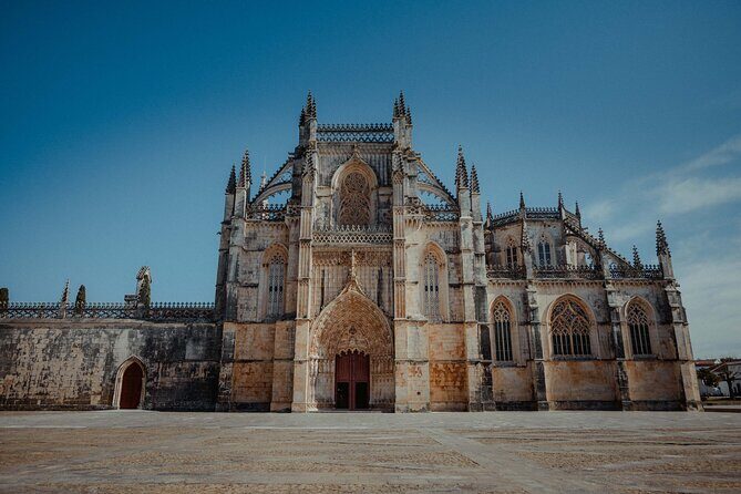 Wonders of Fátima and Óbidos  Private Tour to Portugals Center - Final Thoughts