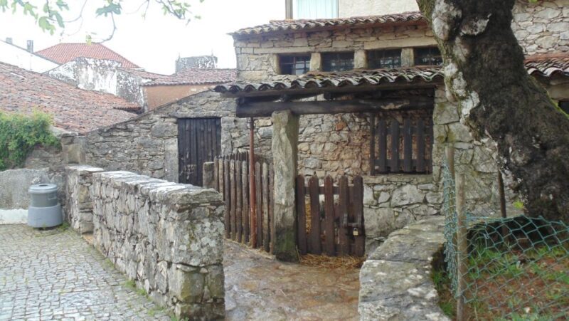 Wonders of Fátima Half Day Private Tour - Frequently Asked Questions