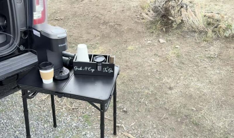 Wonders of Yellowstone: Private Lower Loop Tour with Lunch - FAQ