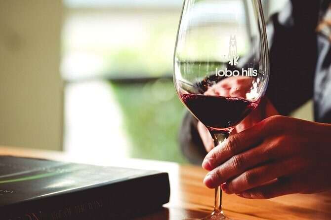 Woodinville Warehouse Wine Pass - FAQs About the Woodinville Warehouse Wine Pass