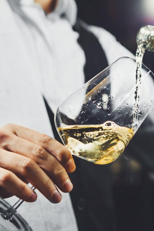 Woodinville Wine Country: Downtown Wine Tasting Pass - What to Expect During Your Tasting Tour