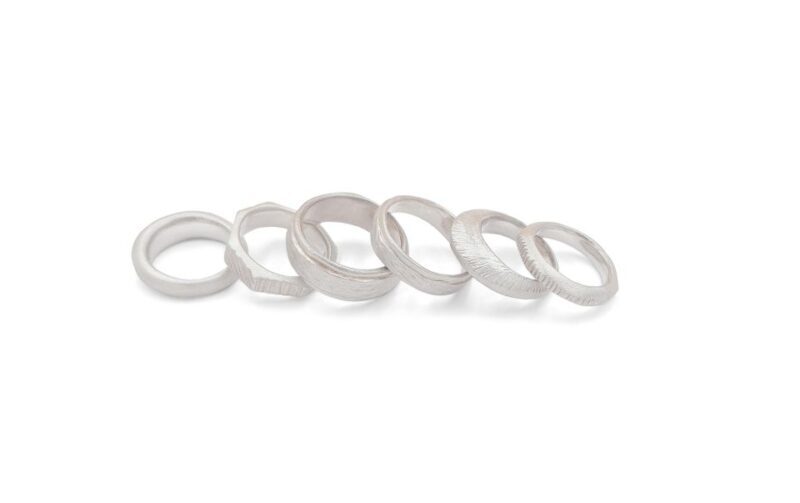 Workshop Berlin: Make your own jewellery - FAQs