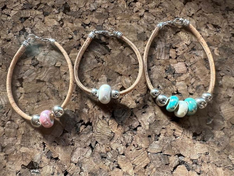 Workshop Cork Necklace, Bracelet, Brooch and Keychain - Final Thoughts: Who Should Consider This Experience?