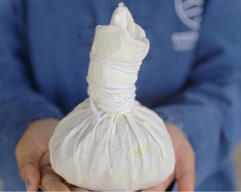 Workshop Making Herbal ball & herbal inhaler - The Sum Up: Is It Worth Your Time?