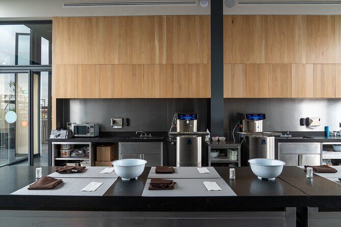 Workshop To Create Your Own Chocolate Bars - Final Thoughts: Is it Worth Your Time?