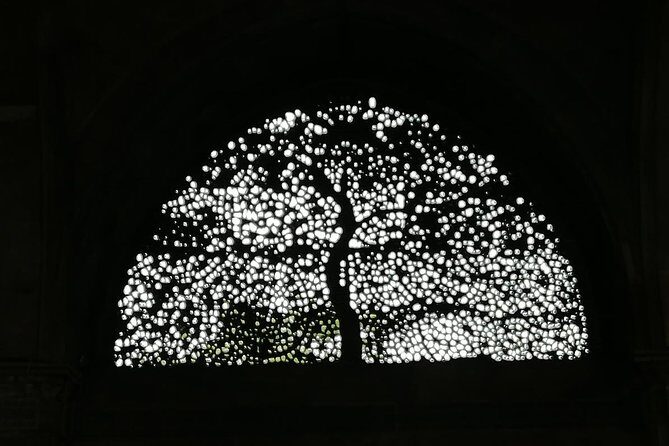 World heritage Ahmedabad city tour in private car with guide and lunch - Who Is This Tour Best For?