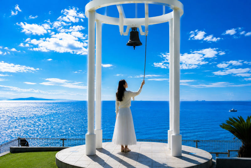 Worlds Top 3 Tidal Currents Naruto Whirlpools & Awaji Island Happy Pancakes & Awa Dance Experience (Departing from Osaka) - Awa Odori brings Tokushima’s dance tradition to life