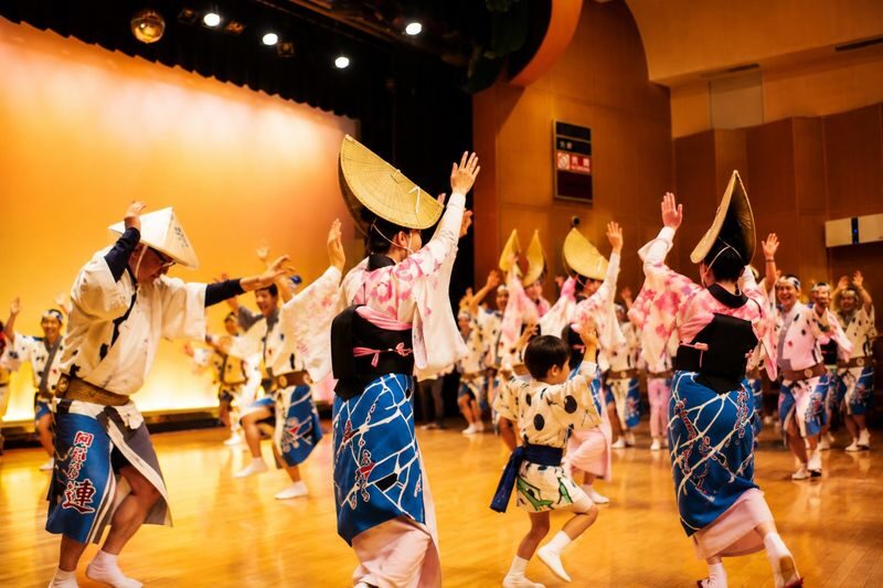 Worlds Top 3 Tidal Currents Naruto Whirlpools & Awaji Island Happy Pancakes & Awa Dance Experience (Departing from Osaka) - What the starting price does and does not tell you