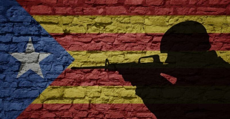 World War II History in Barcelona Old Town Private Tour - An In-Depth Look at the WWII in Barcelona Private Tour