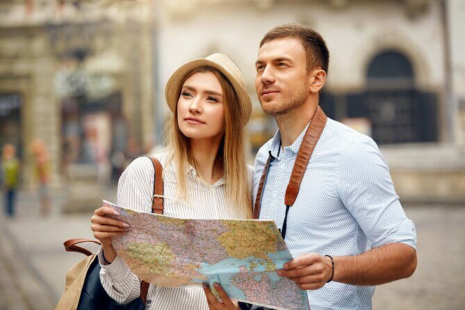 World War II in Milan, Italy Private Walking Tour - The Value of a Private Tour