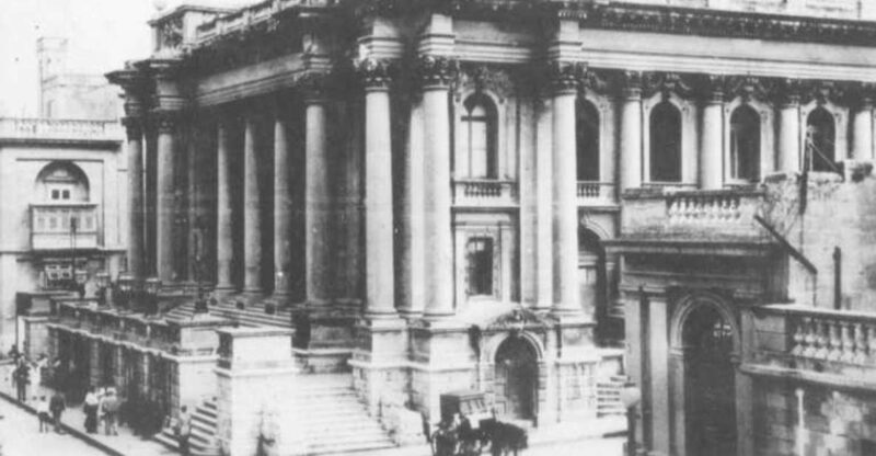 World War II Malta Full-Day Walking Tour - Practicalities and Value