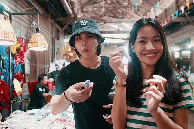 World's biggest Ganesha & Temple of Upside down BAT - Who This Tour Is Best For