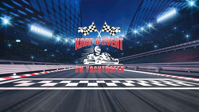 Wörth am Rhein: Grand Prix 30 - Electric kart race - Final Thoughts: Is It Worth It?