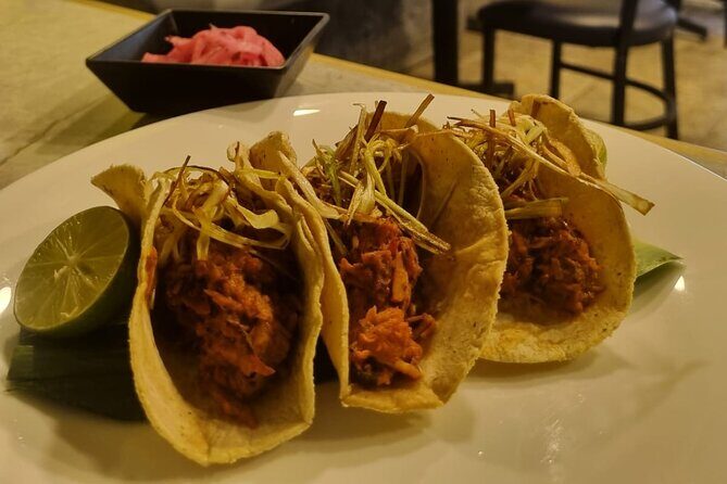 Wrestling Experience - Exploring the Details of the Experience