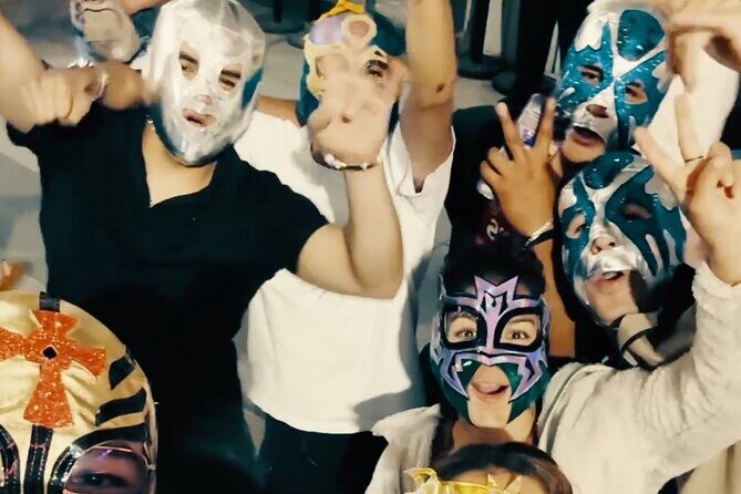 Wrestling with Mexican Dinner and Transportation - Final Thoughts: Is It Worth It?