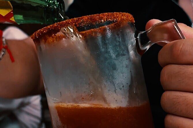 Wrestling with Mexican Dinner and Transportation - FAQ