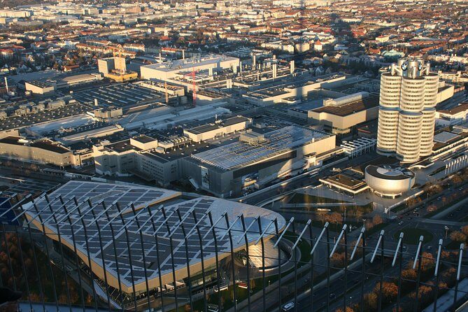 Wright Europe Vacations - Private Escorted Auto Tours - Frequently Asked Questions