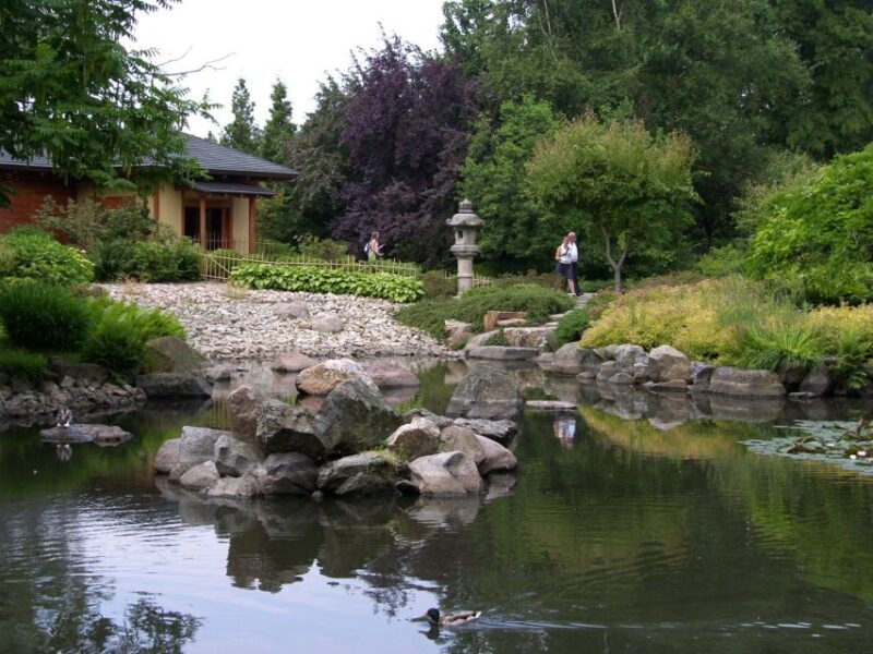 Wrocaw: 3-Hour Steamboat Tour with Centennial Hall UNESCO - Who Will Enjoy This Tour?