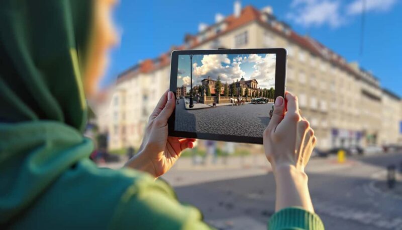 Wrocaw: Historical Tour with Tablets and Guide - Final Thoughts: Who Will Love This Tour?
