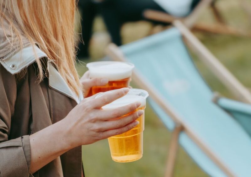 Wrocaw: Polish Craft Beer Walking Tour with Tastings - A Closer Look at the Wroclaw Craft Beer Tour
