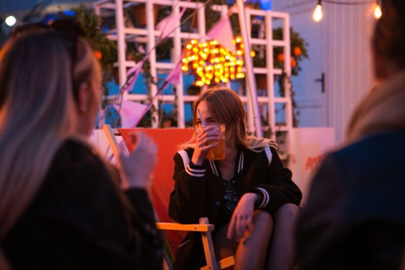 Wrocaw: Polish Craft Beer Walking Tour with Tastings - FAQ