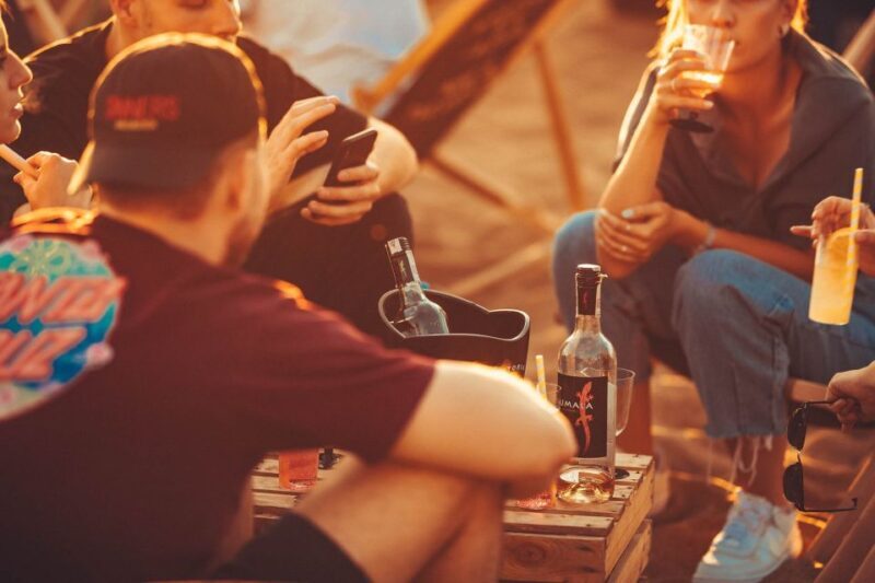 Wroclaw: Food & Vodka Culture Tour with Local Guide - FAQ