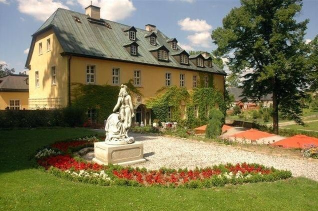Wroclaw: Giant Mountains & Valley of Palaces Day Tour - Final Thoughts