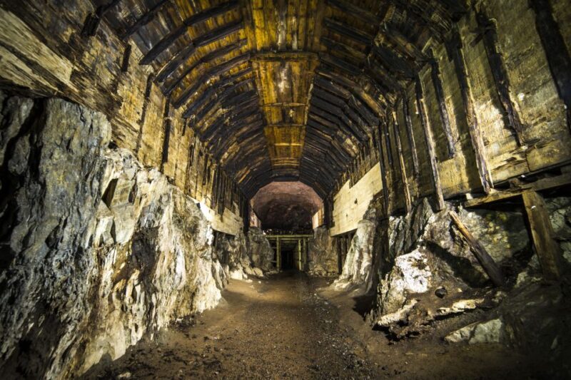 Wroclaw: Private Tour to Project Riese - Pricing and Value