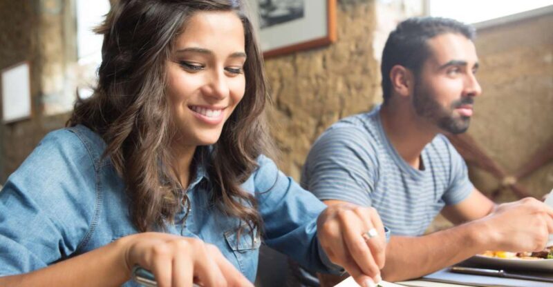 Wroclaw: Private Traditional Polish Food Tour - A Deep Dive into the Wroclaw Traditional Food Tour