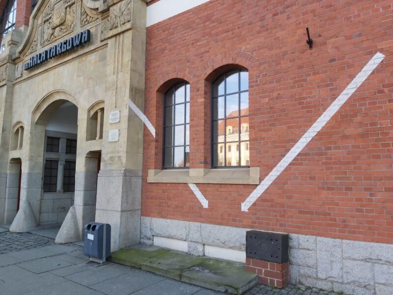 Wroclaw: Third Reich and World War Two Historical Tour - FAQ